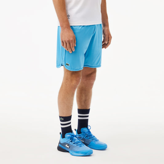 Pantalón corto Lacoste para caballero
