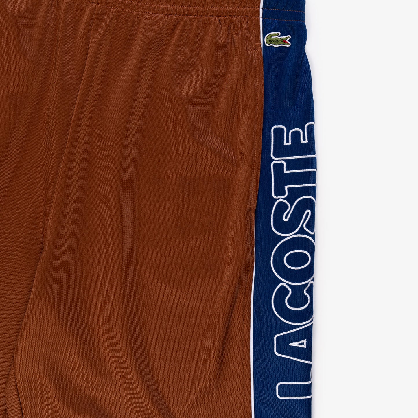 Pantalón corto Lacoste para caballero