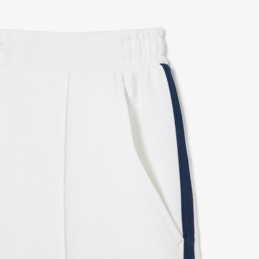 Short deportivo Lacoste para caballero