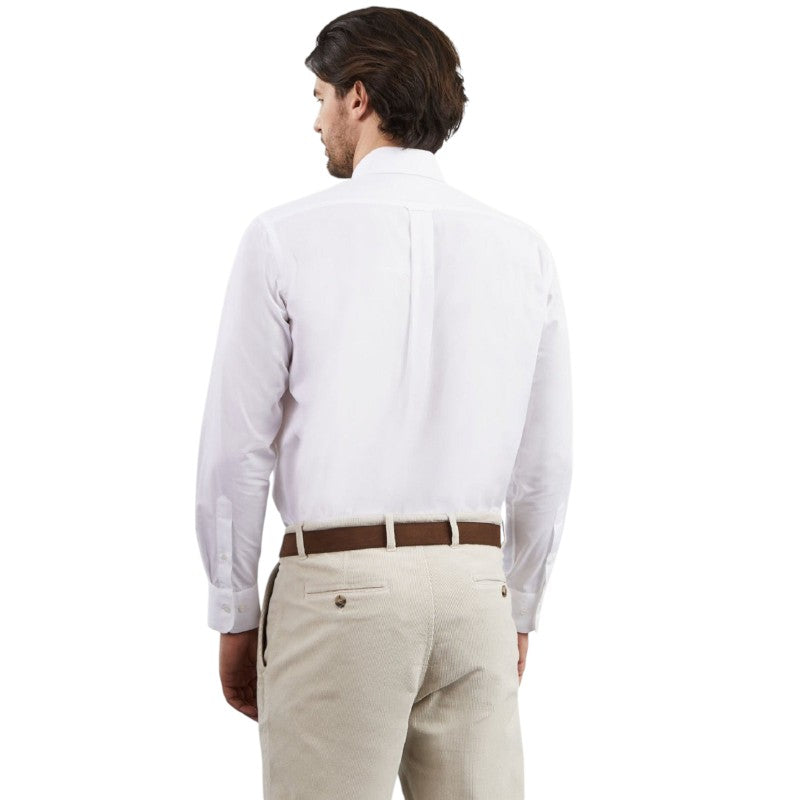 Camisa Eden Park para caballero