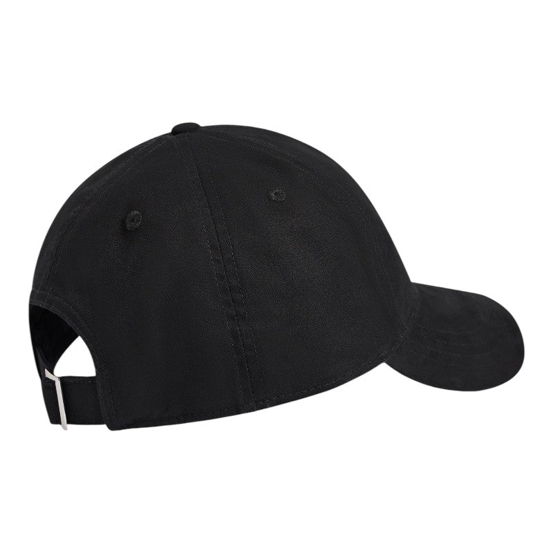 Gorra Eden Park para caballero