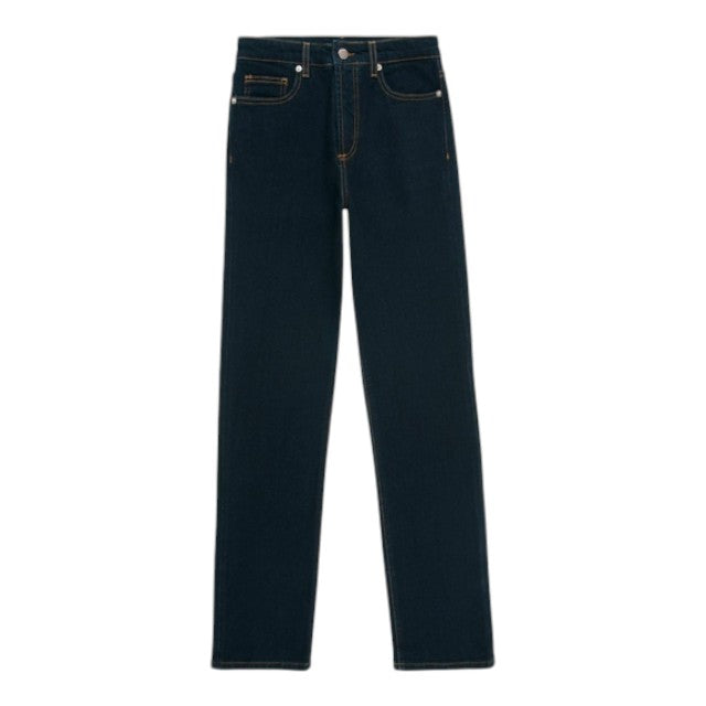 Pantalón largo Lacoste para dama