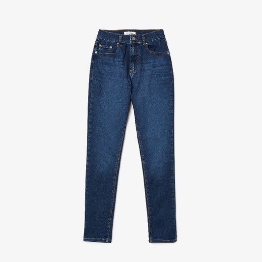 Pantalón Lacoste para dama