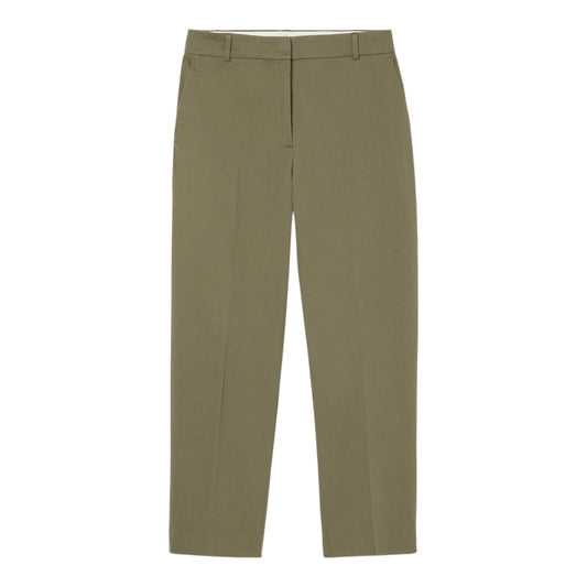 Pantalón largo Lacoste para dama