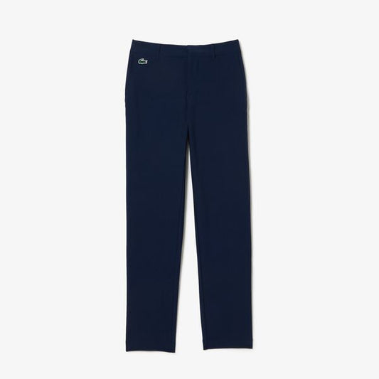Pantalón largo Lacoste para hombre