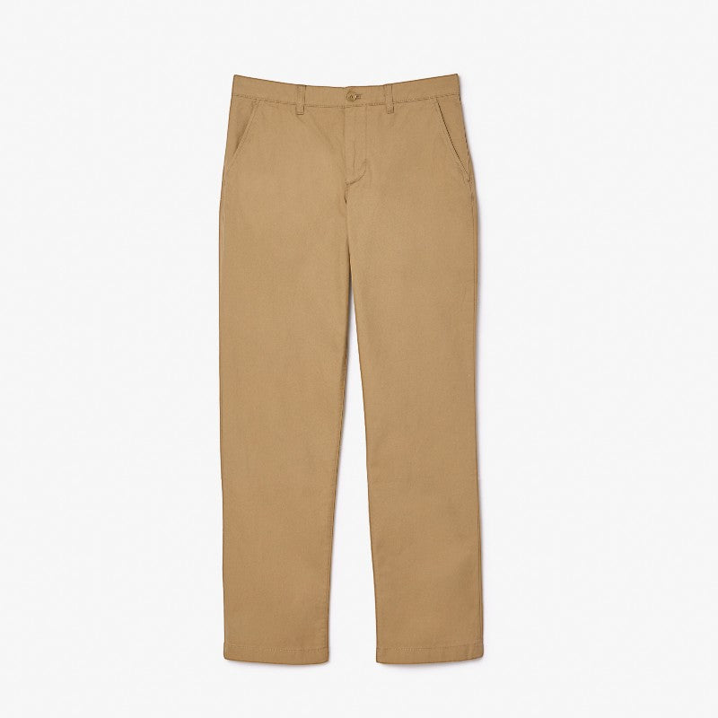 Pantalón Lacoste para caballero