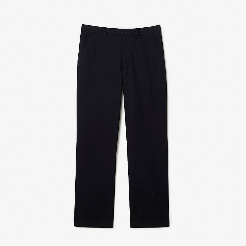 Pantalón Lacoste para caballero