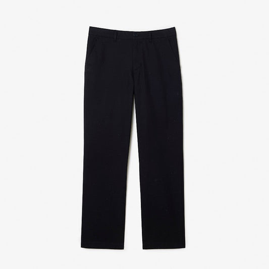 Pantalón Lacoste para caballero
