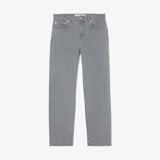 Pantalón largo Lacoste para caballero