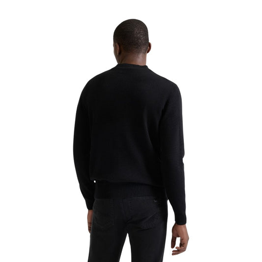 Pullover Harmont para caballero