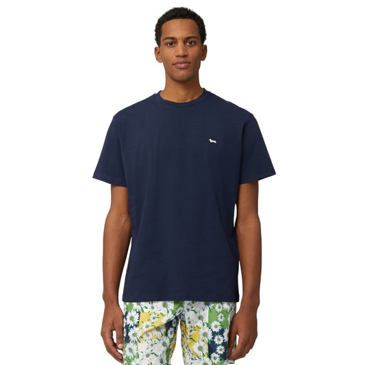 T-shirt Harmont