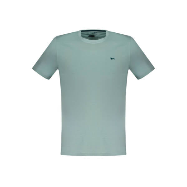 T-shirts Harmont para caballero