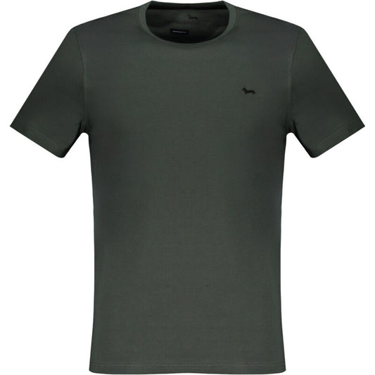 T-shirts Harmont para caballero