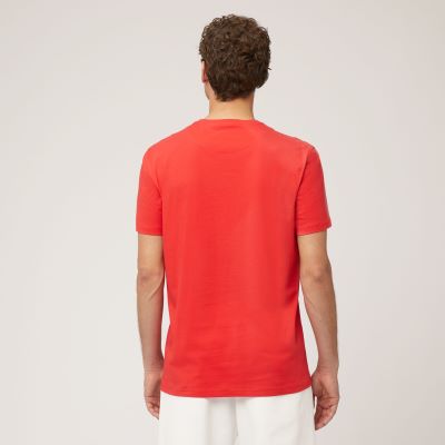 T-shirt Harmont para caballero