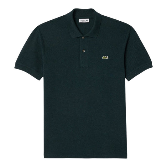 Sweater Lacoste L.12.12 Heathered