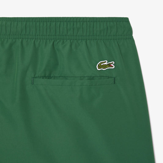 Vestido de baño Lacoste