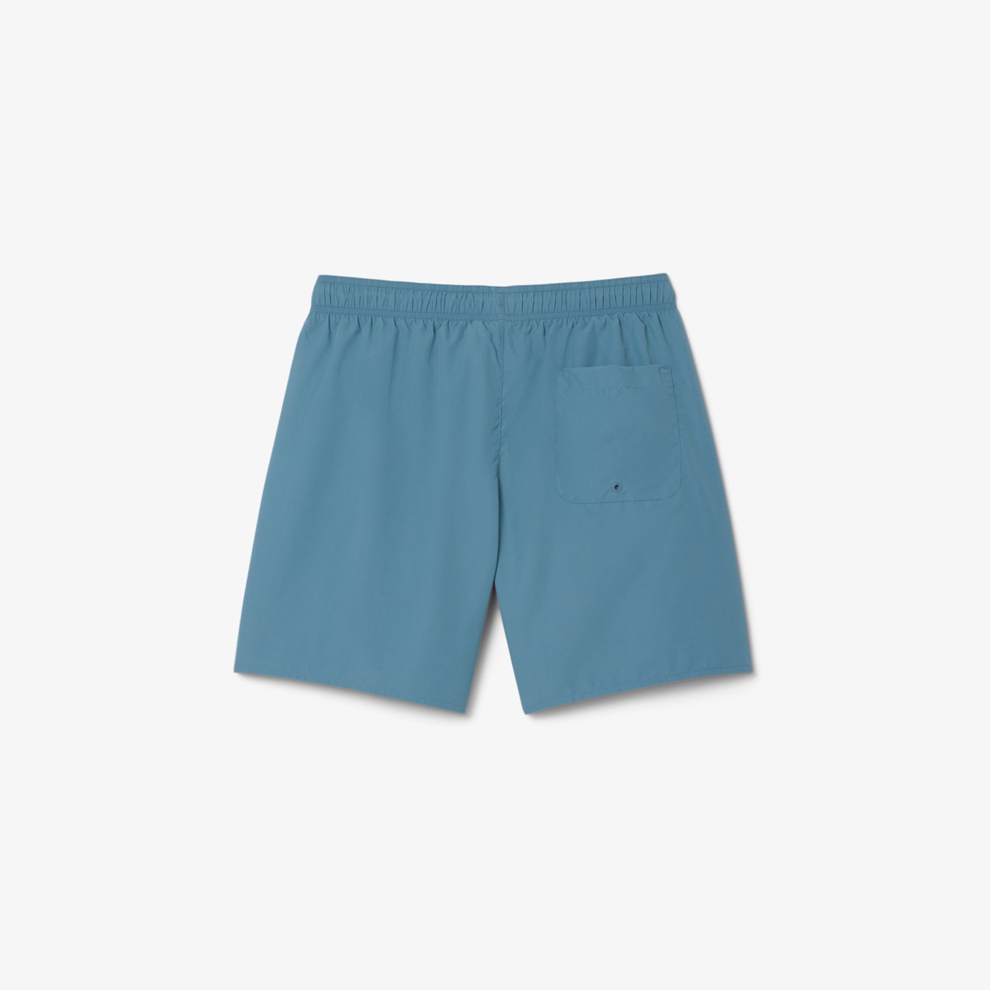 Short de baño Lacoste
