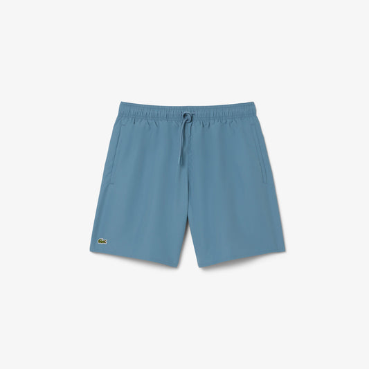 Short de baño Lacoste