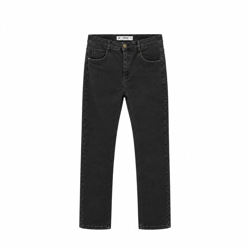 Jeans Mormaii para caballero