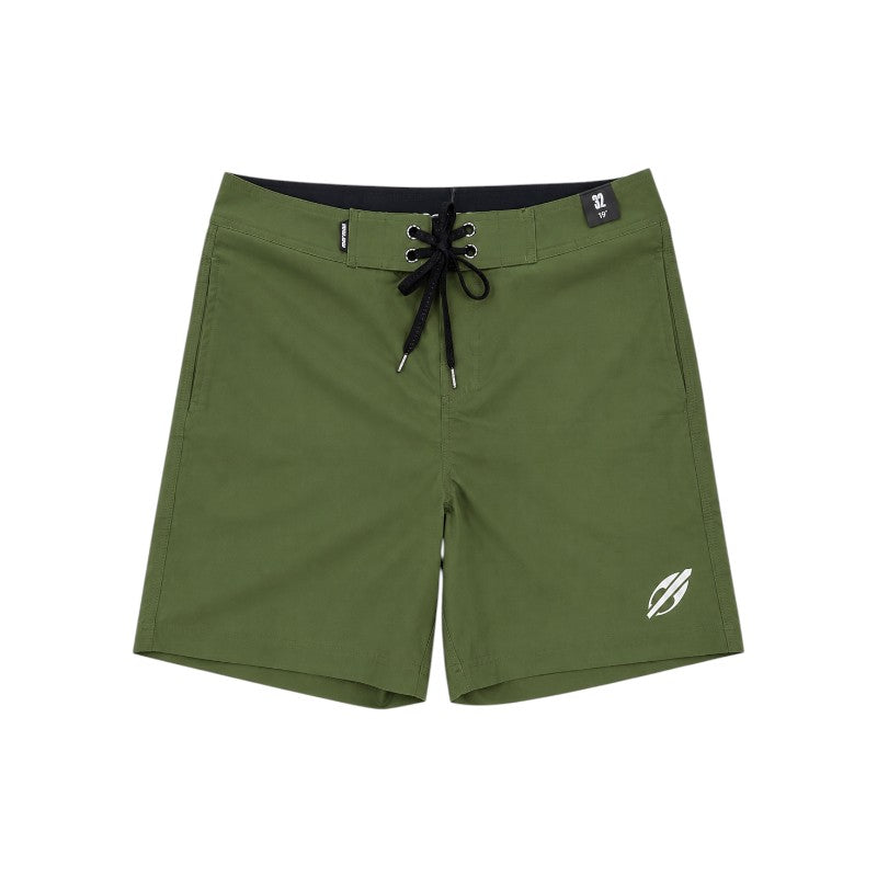 Shorts para nadar Mormaii para caballero