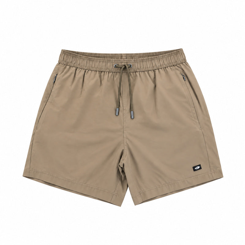 Shorts para nadar Mormaii para caballero