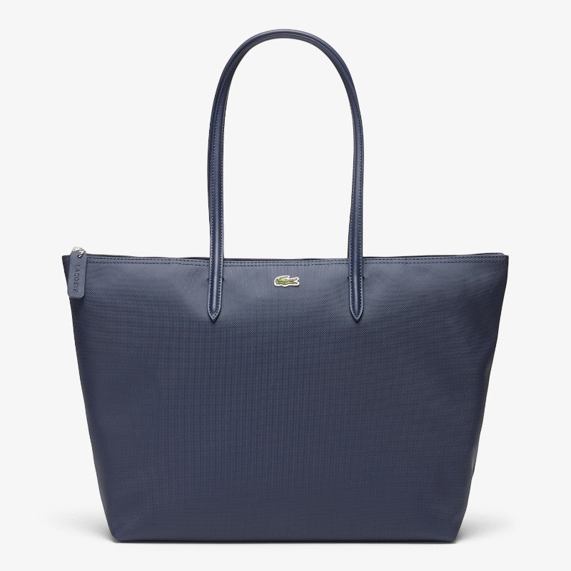 Bolso Lacoste para dama