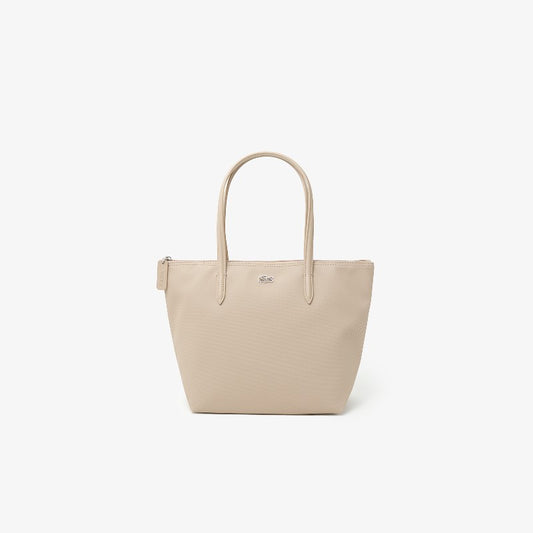 Bolso pequeño Lacoste para dama