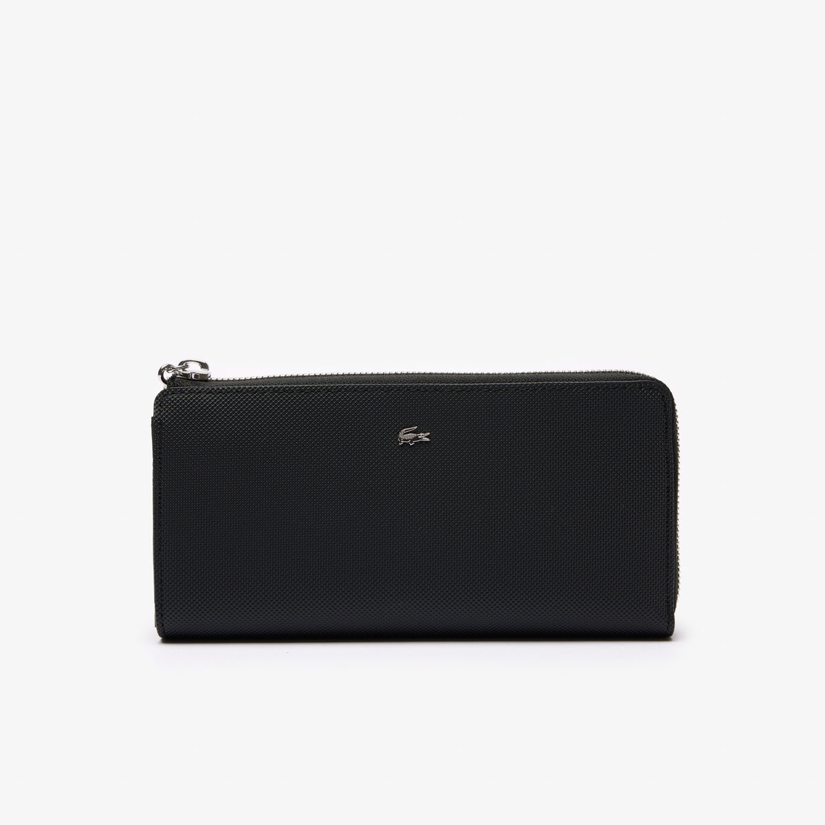 Billetera Lacoste para dama
