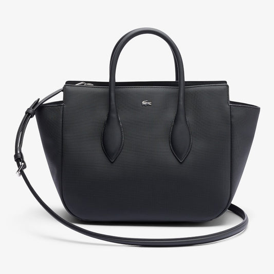 Bolso Daily City Lacoste