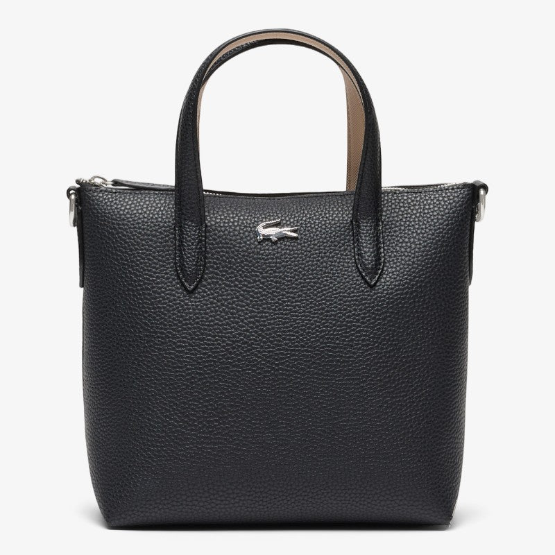 Bolso Lacoste Anna