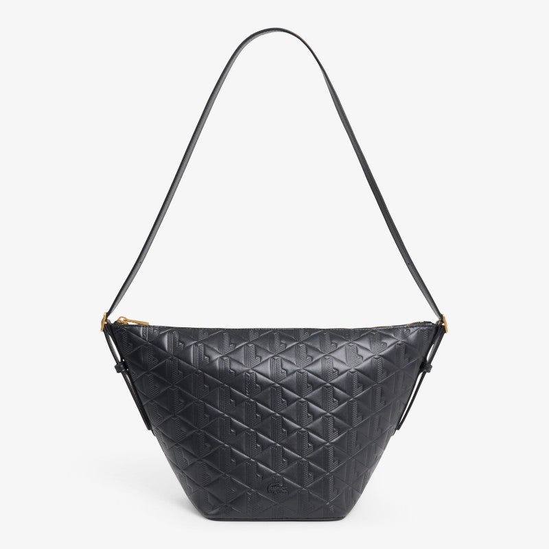 Bolso Maheki Lacoste para dama