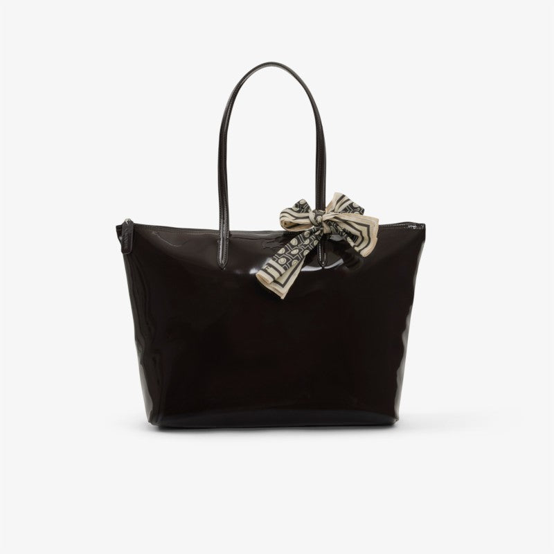 Bolso Lacoste L.12.12 Concept Seasonal para dama