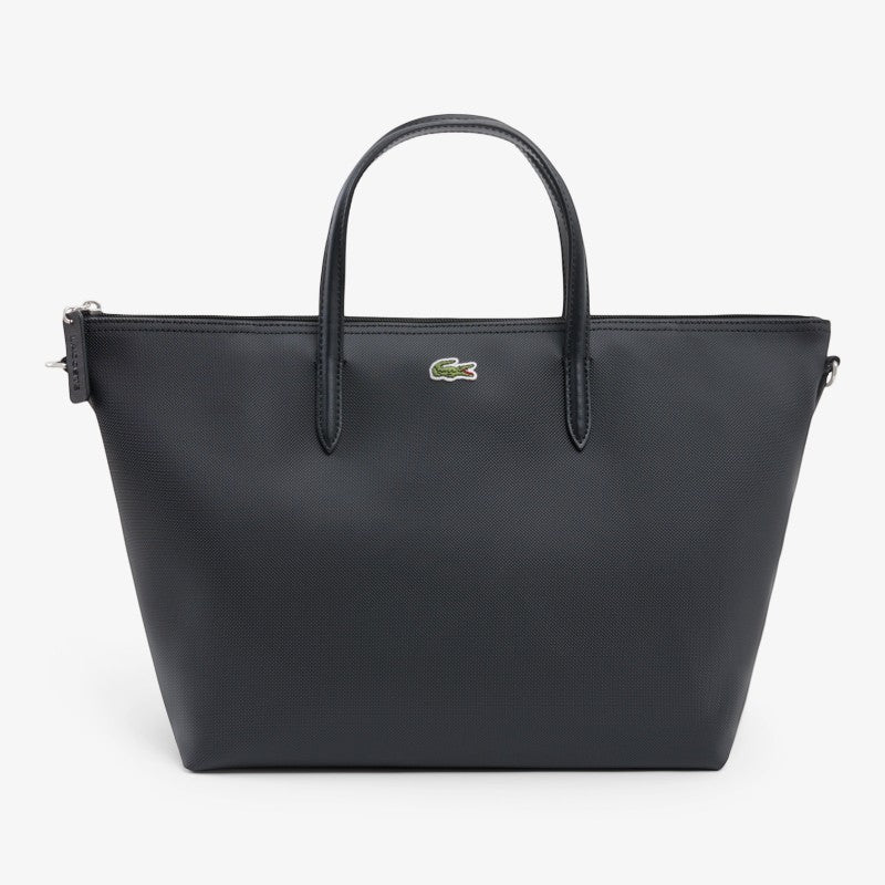 Bolso Lacoste L.12.12 Concept