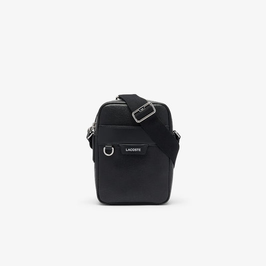 Crossover bag Lacoste
