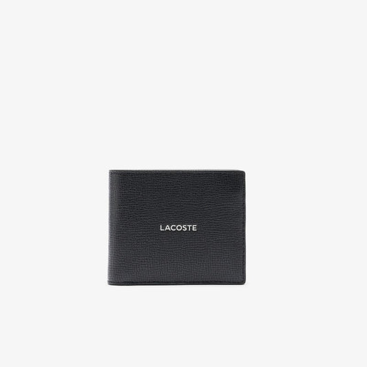 Billetera Lacoste
