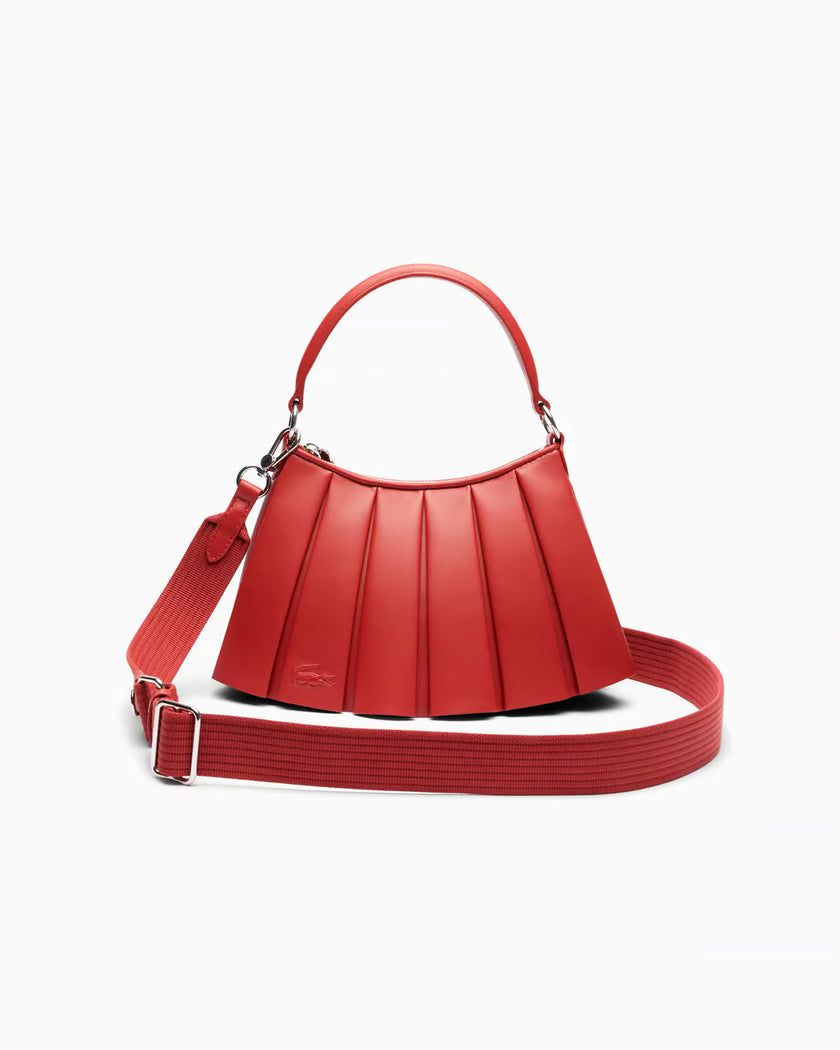 Bolso pequeño Lacoste para dama