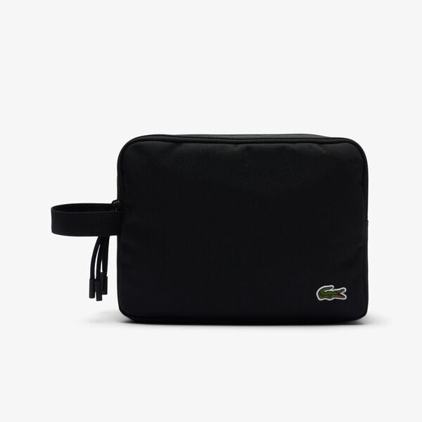 Neceser Lacoste