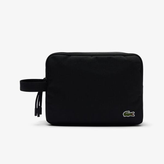 Neceser Lacoste