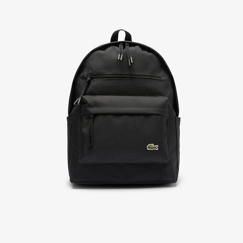 Mochila Lacoste