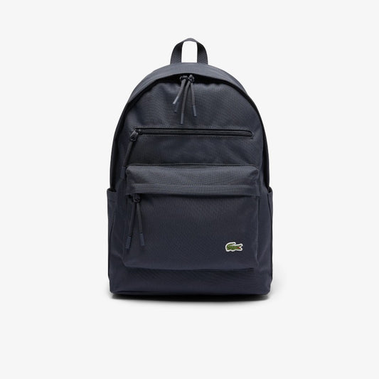 Mochila Lacoste