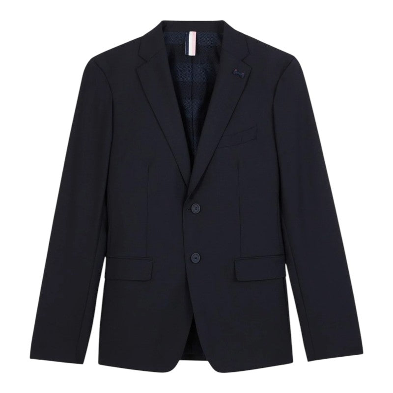 Chaqueta Eden Park para caballero