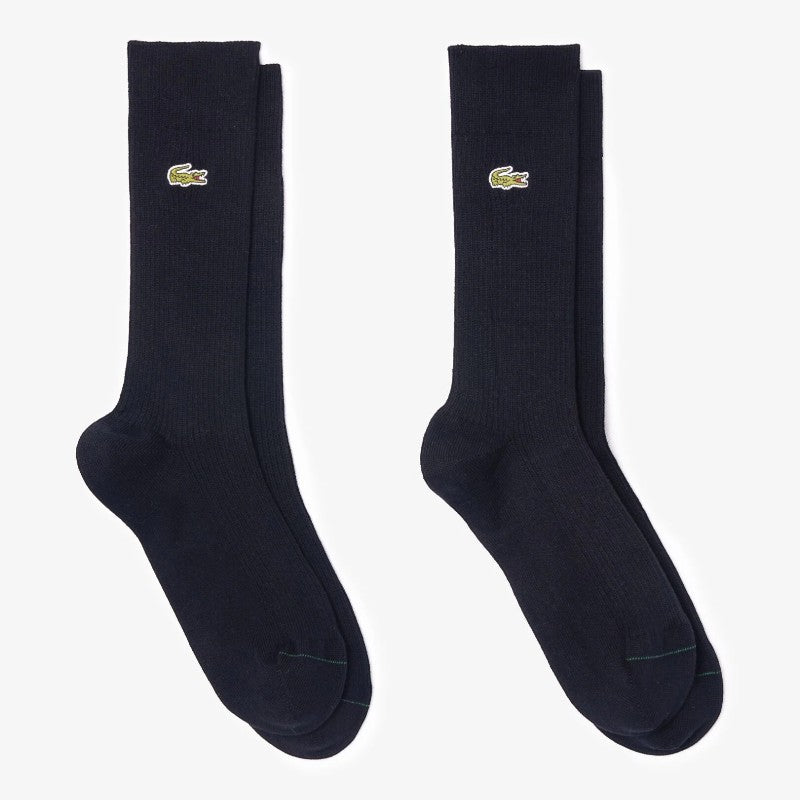 Calcetines Lacoste para caballero