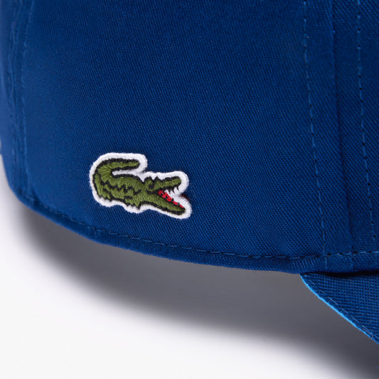 Gorra Lacoste