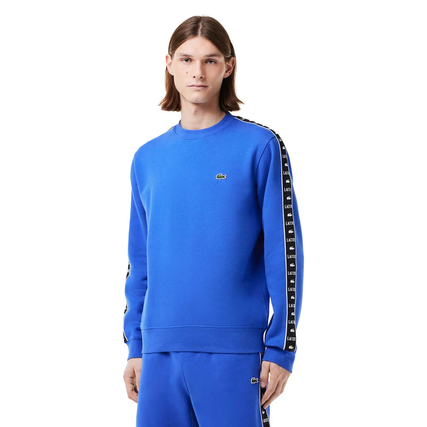 Pullover Lacoste