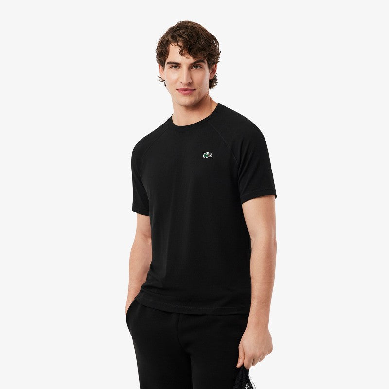 Remera sport performance Lacoste