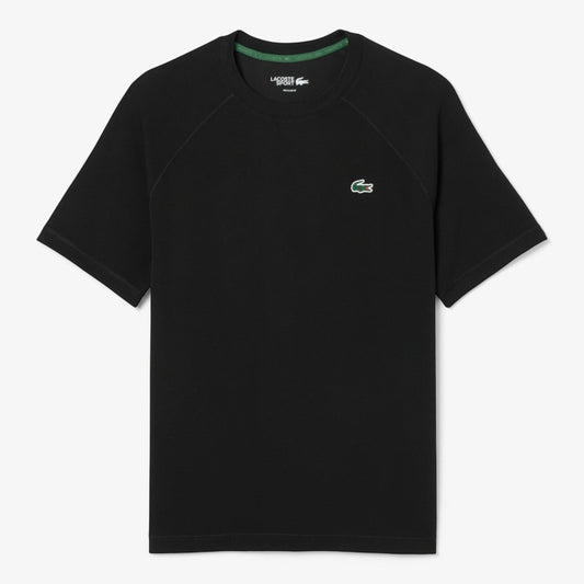 Remera sport performance Lacoste