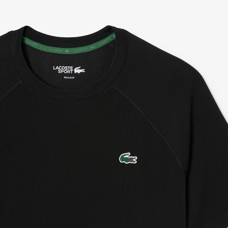 Remera sport performance Lacoste