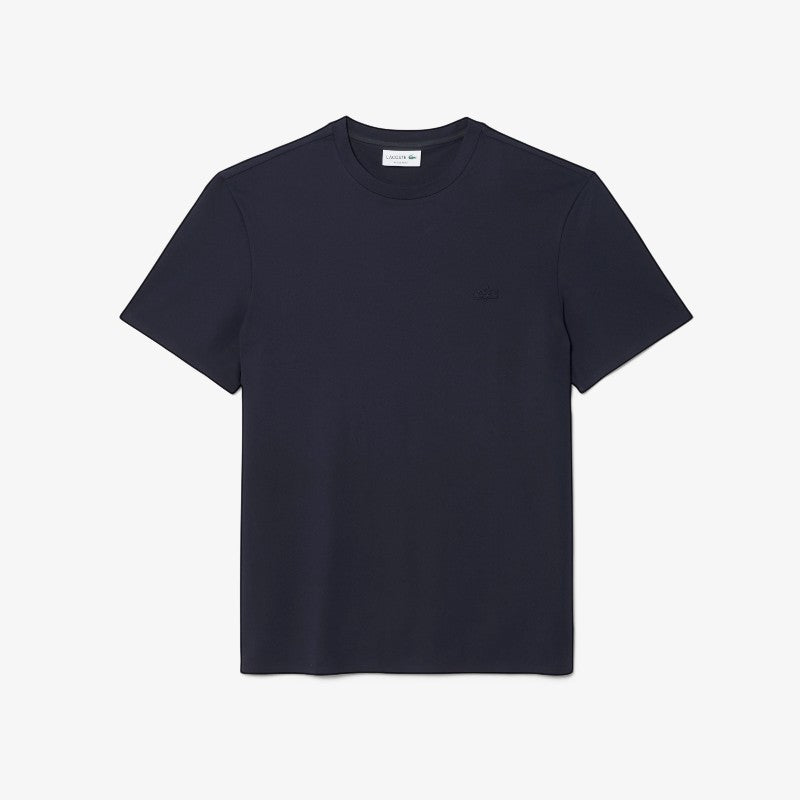 Remera Commuter Lacoste para caballero