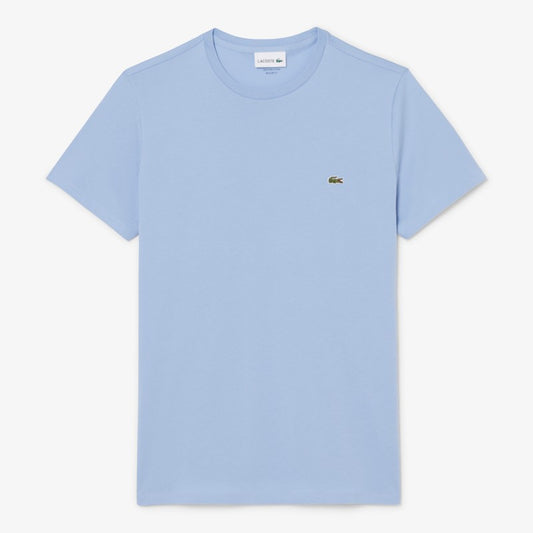 T-shirt Lacoste para caballero