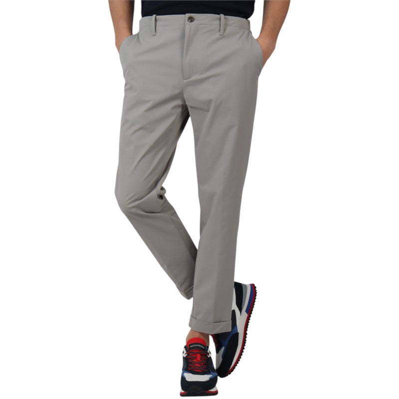 Pantalon para caballero